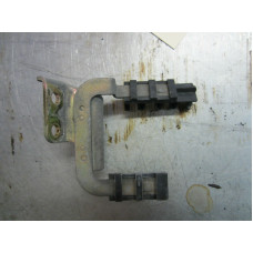 23L013 Throttle Cable Bracket For 90-94 Subaru Legacy  2.2